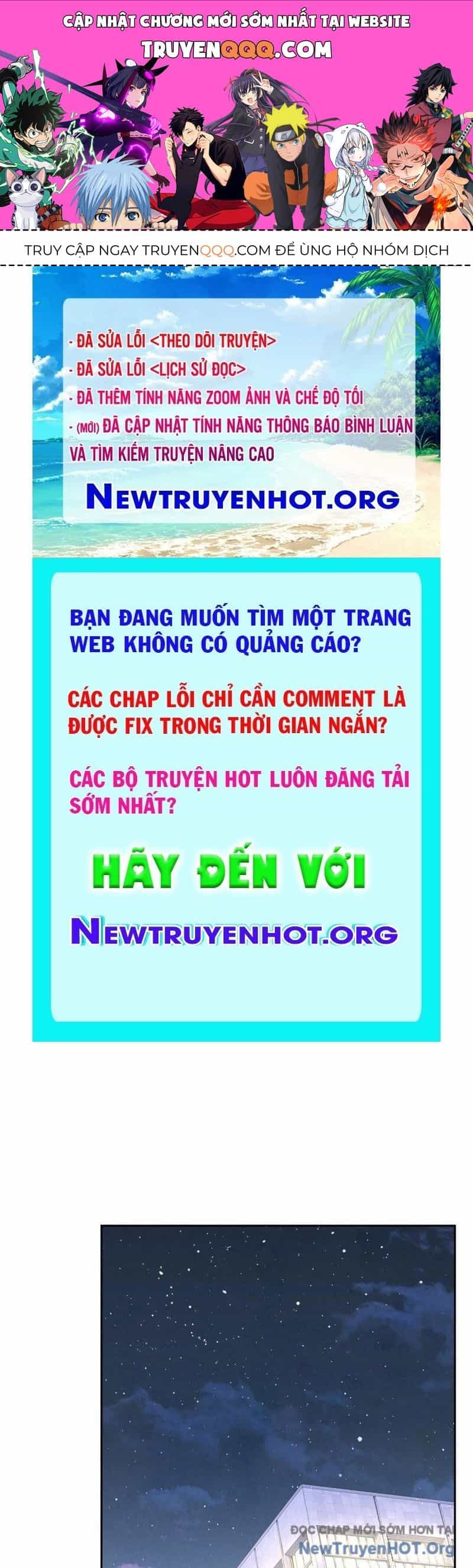 Thiên Tài Âm Nhạc Trường Trung Học - Chương 68 - ảnh 1