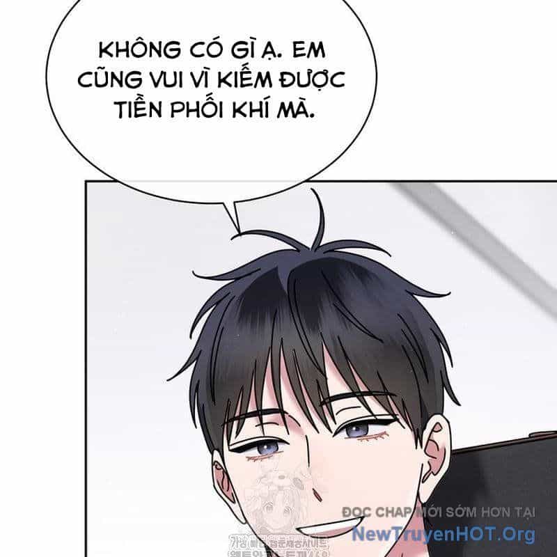 Thiên Tài Âm Nhạc Trường Trung Học - Chương 68 - ảnh 10
