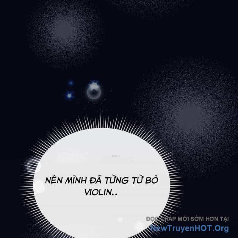 Thiên Tài Âm Nhạc Trường Trung Học - Chương 68 - ảnh 112