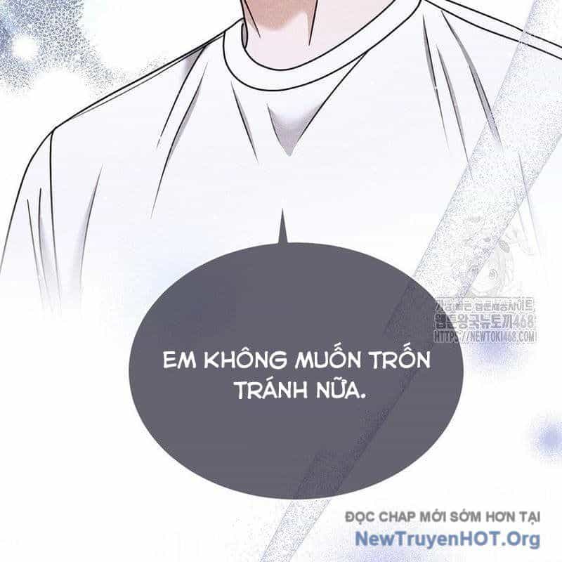 Thiên Tài Âm Nhạc Trường Trung Học - Chương 68 - ảnh 119