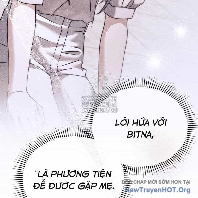 Thiên Tài Âm Nhạc Trường Trung Học - Chương 68 - ảnh 123