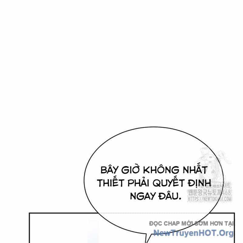 Thiên Tài Âm Nhạc Trường Trung Học - Chương 68 - ảnh 131
