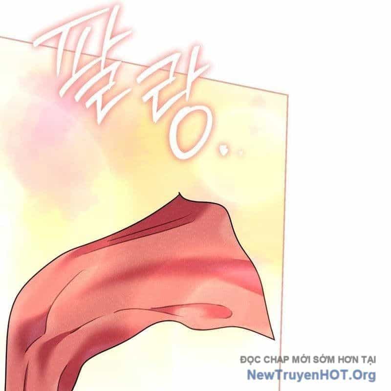 Thiên Tài Âm Nhạc Trường Trung Học - Chương 68 - ảnh 143