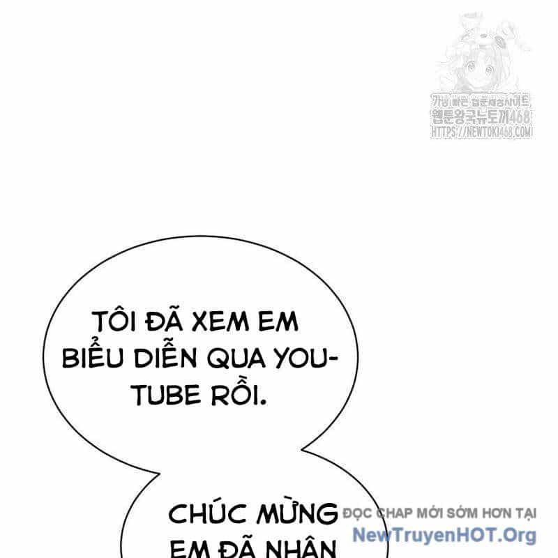 Thiên Tài Âm Nhạc Trường Trung Học - Chương 68 - ảnh 164