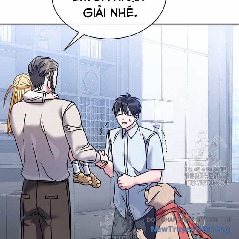 Thiên Tài Âm Nhạc Trường Trung Học - Chương 68 - ảnh 165