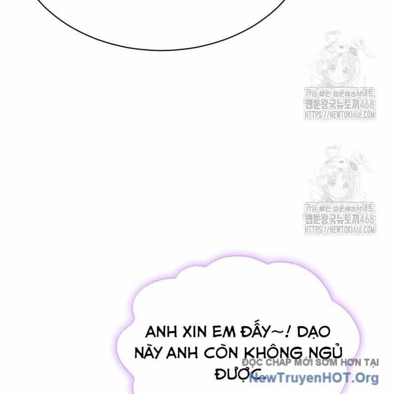 Thiên Tài Âm Nhạc Trường Trung Học - Chương 68 - ảnh 19
