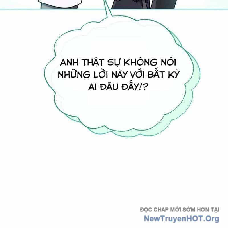 Thiên Tài Âm Nhạc Trường Trung Học - Chương 68 - ảnh 24