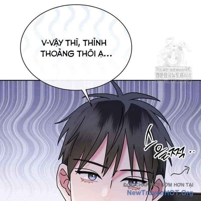 Thiên Tài Âm Nhạc Trường Trung Học - Chương 68 - ảnh 25