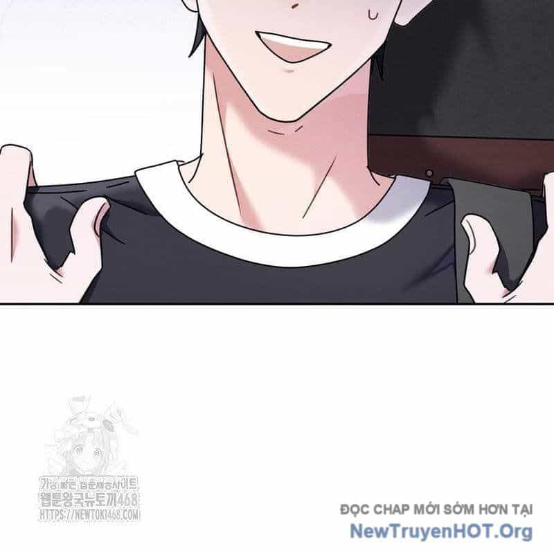 Thiên Tài Âm Nhạc Trường Trung Học - Chương 68 - ảnh 26