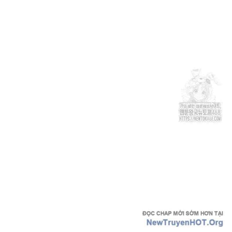 Thiên Tài Âm Nhạc Trường Trung Học - Chương 68 - ảnh 31
