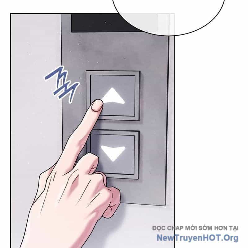 Thiên Tài Âm Nhạc Trường Trung Học - Chương 68 - ảnh 36