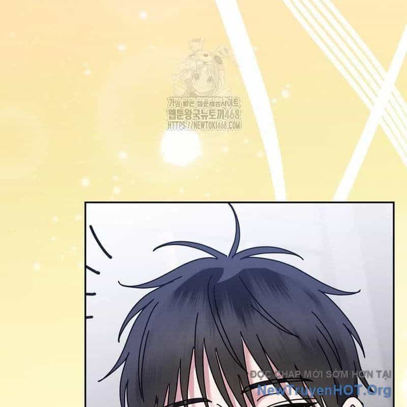 Thiên Tài Âm Nhạc Trường Trung Học - Chương 68 - ảnh 41