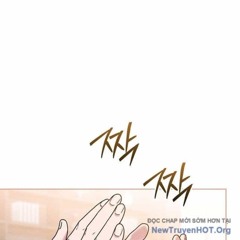 Thiên Tài Âm Nhạc Trường Trung Học - Chương 68 - ảnh 53