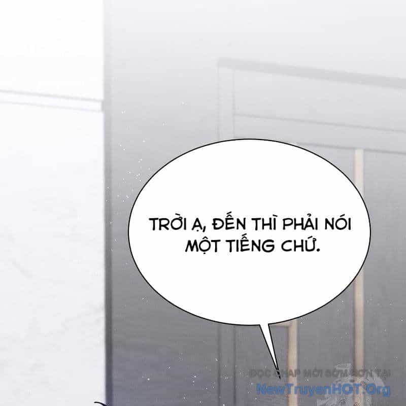 Thiên Tài Âm Nhạc Trường Trung Học - Chương 68 - ảnh 57