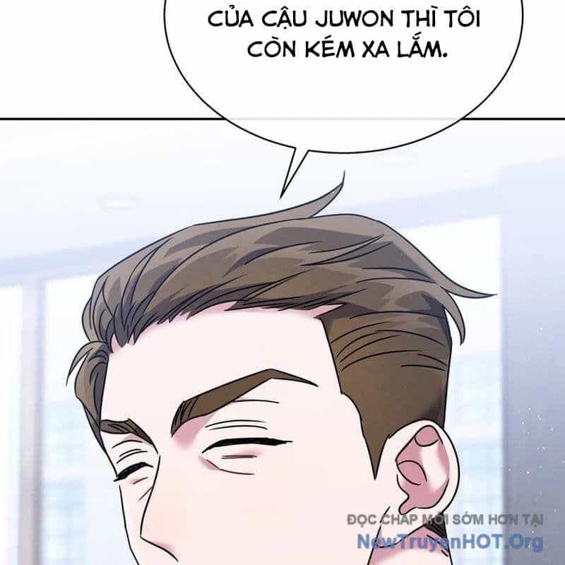 Thiên Tài Âm Nhạc Trường Trung Học - Chương 68 - ảnh 61