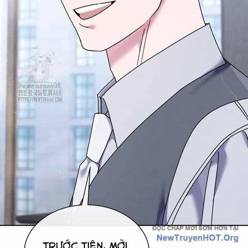 Thiên Tài Âm Nhạc Trường Trung Học - Chương 68 - ảnh 62