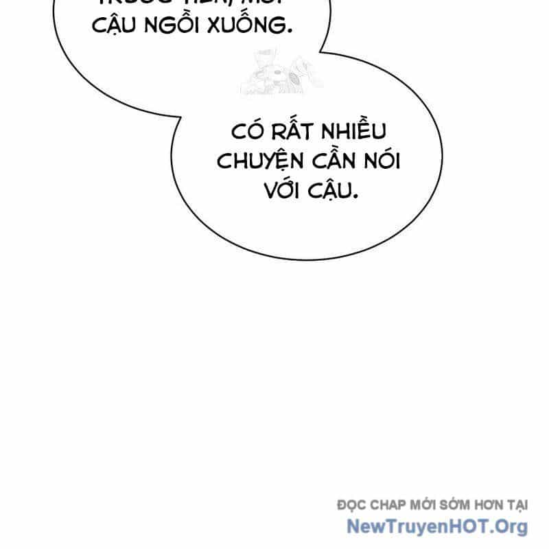 Thiên Tài Âm Nhạc Trường Trung Học - Chương 68 - ảnh 63