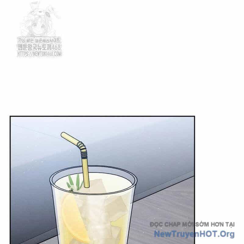 Thiên Tài Âm Nhạc Trường Trung Học - Chương 68 - ảnh 64