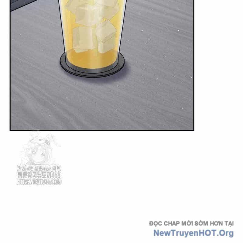 Thiên Tài Âm Nhạc Trường Trung Học - Chương 68 - ảnh 65