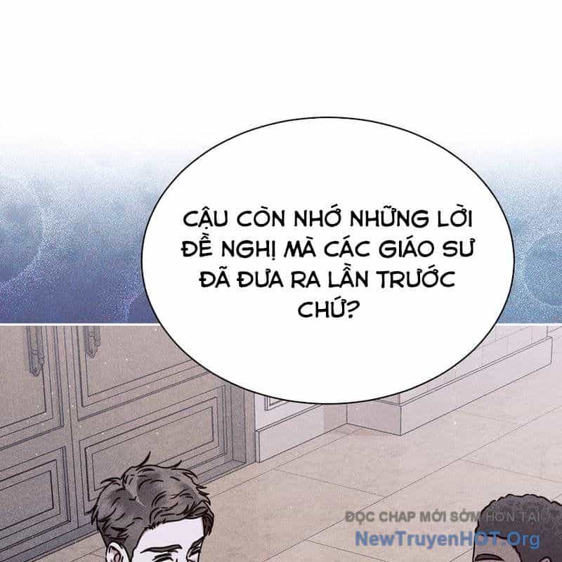 Thiên Tài Âm Nhạc Trường Trung Học - Chương 68 - ảnh 66