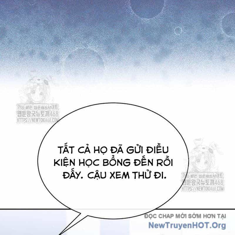 Thiên Tài Âm Nhạc Trường Trung Học - Chương 68 - ảnh 68