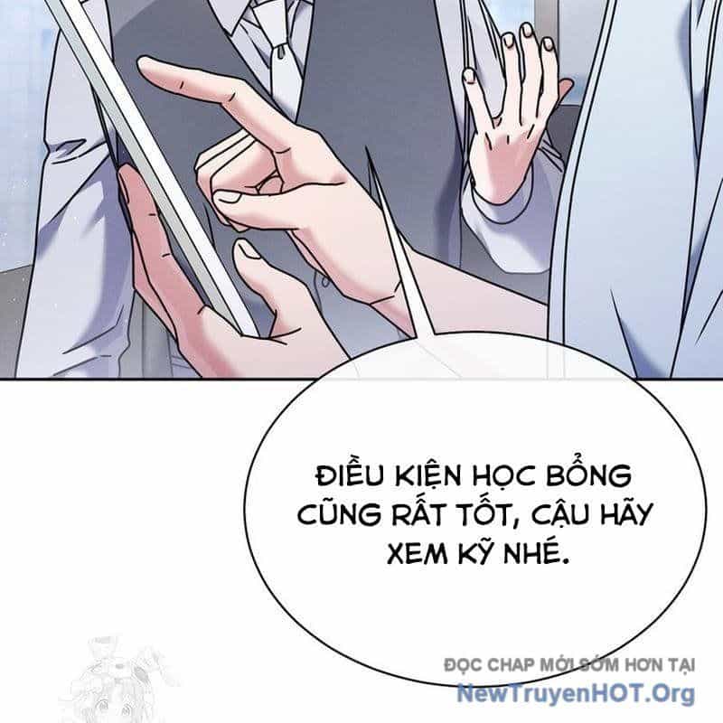 Thiên Tài Âm Nhạc Trường Trung Học - Chương 68 - ảnh 72