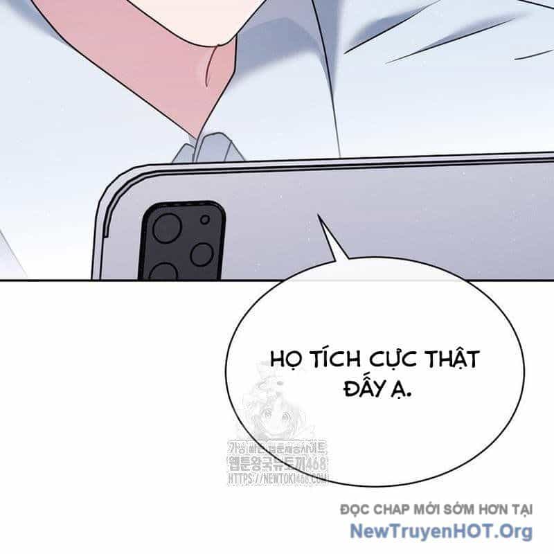 Thiên Tài Âm Nhạc Trường Trung Học - Chương 68 - ảnh 75