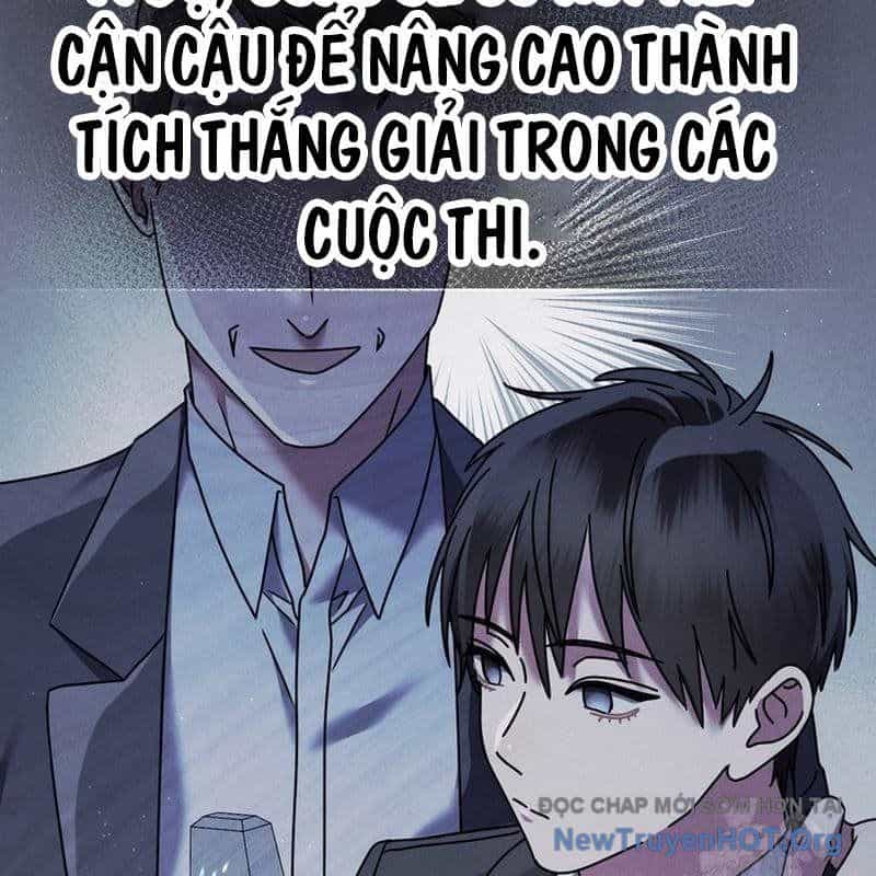 Thiên Tài Âm Nhạc Trường Trung Học - Chương 68 - ảnh 83