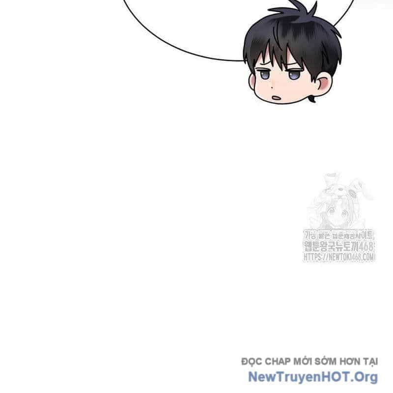 Thiên Tài Âm Nhạc Trường Trung Học - Chương 68 - ảnh 85