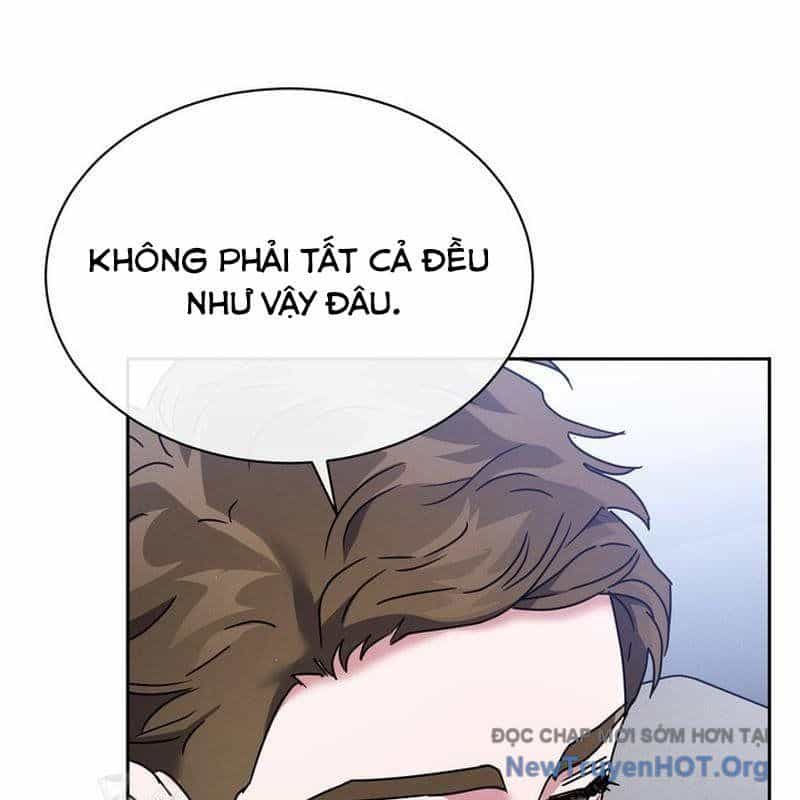 Thiên Tài Âm Nhạc Trường Trung Học - Chương 68 - ảnh 86