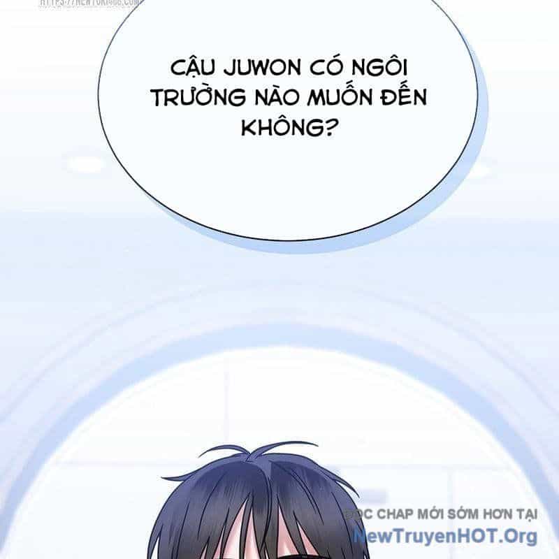 Thiên Tài Âm Nhạc Trường Trung Học - Chương 68 - ảnh 89