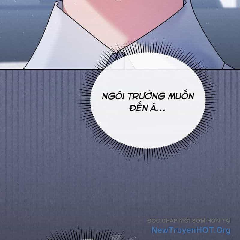 Thiên Tài Âm Nhạc Trường Trung Học - Chương 68 - ảnh 93