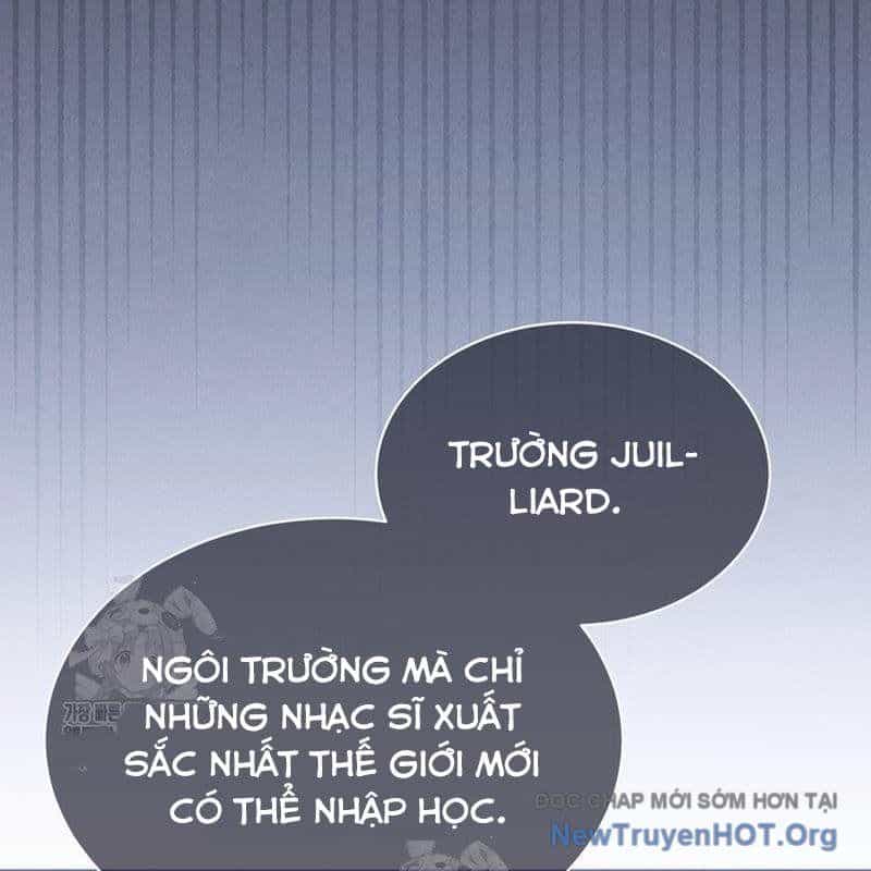Thiên Tài Âm Nhạc Trường Trung Học - Chương 68 - ảnh 97