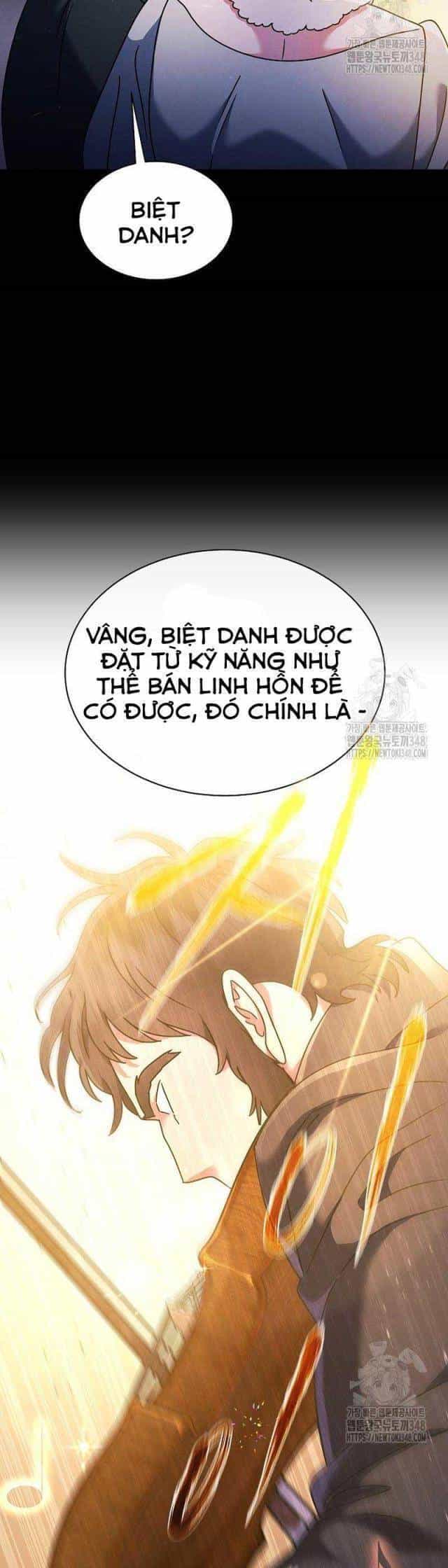 Thiên Tài Âm Nhạc Trường Trung Học - Chương 7 - ảnh 4