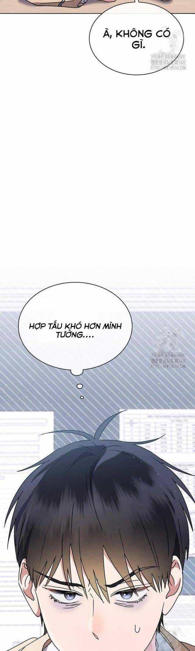 Thiên Tài Âm Nhạc Trường Trung Học - Chương 7 - ảnh 44