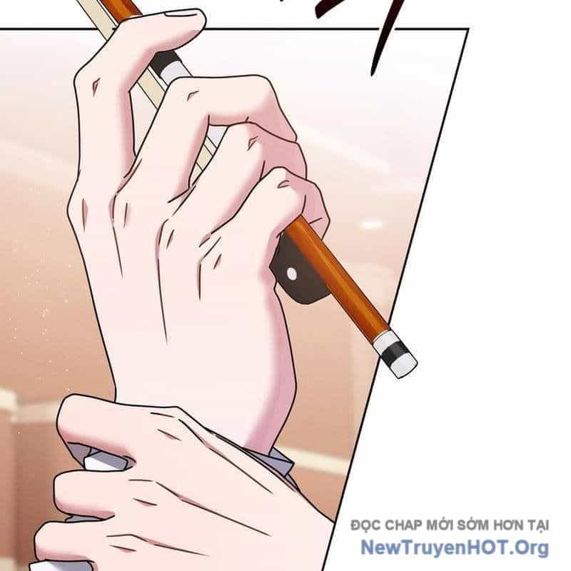 Thiên Tài Âm Nhạc Trường Trung Học - Chương 70 - ảnh 100