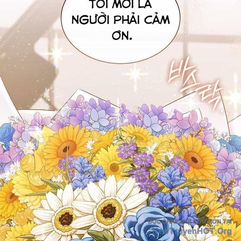 Thiên Tài Âm Nhạc Trường Trung Học - Chương 70 - ảnh 19
