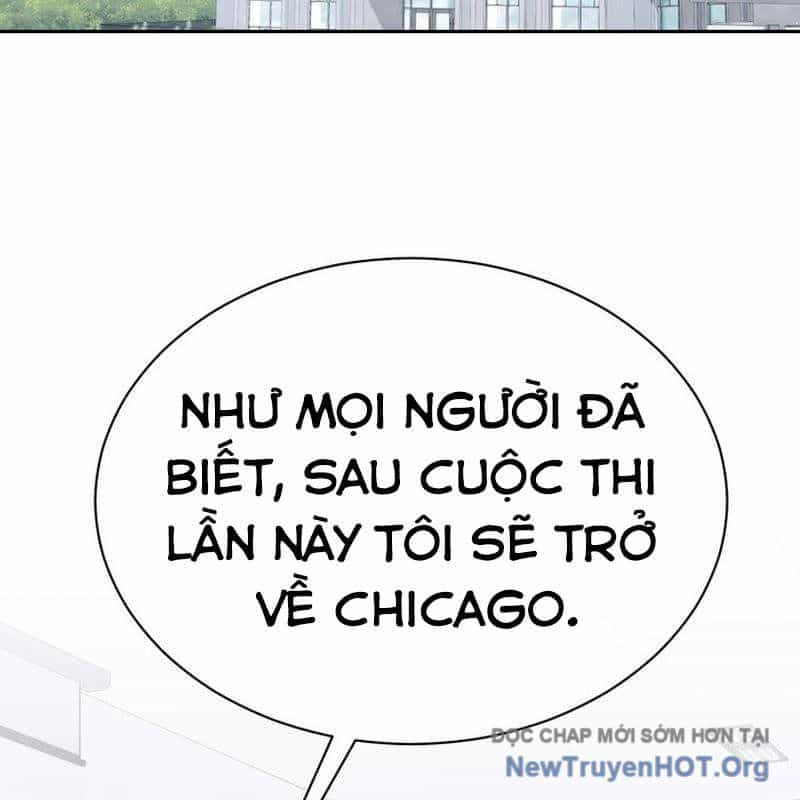 Thiên Tài Âm Nhạc Trường Trung Học - Chương 70 - ảnh 2