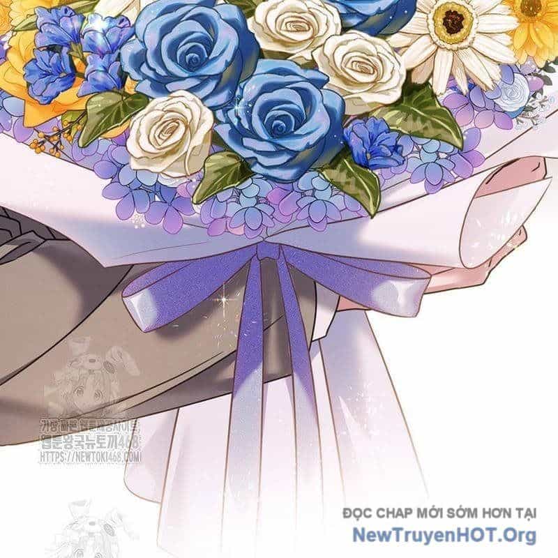 Thiên Tài Âm Nhạc Trường Trung Học - Chương 70 - ảnh 20