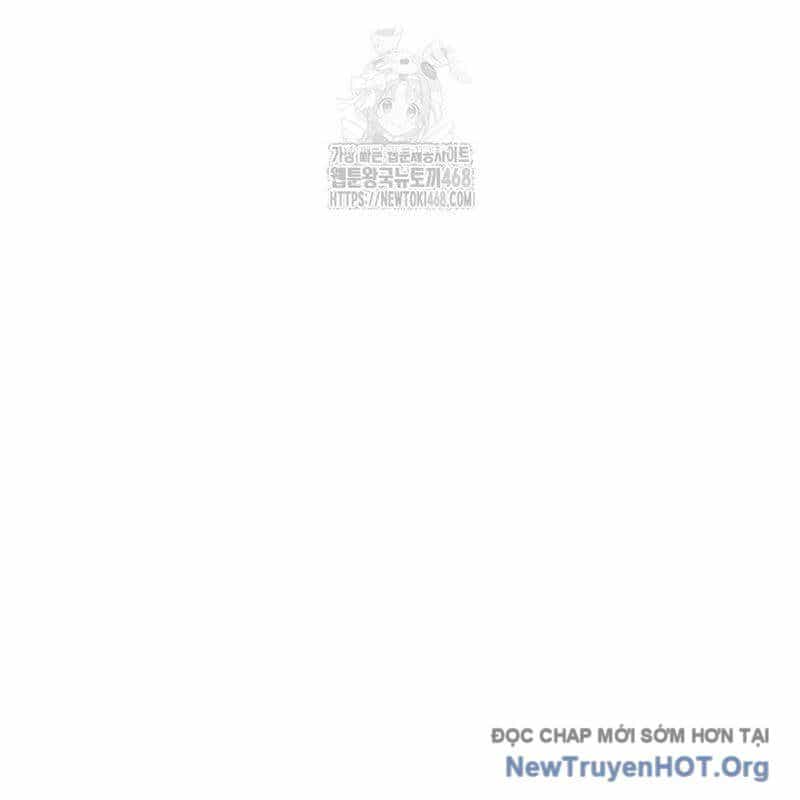 Thiên Tài Âm Nhạc Trường Trung Học - Chương 70 - ảnh 23