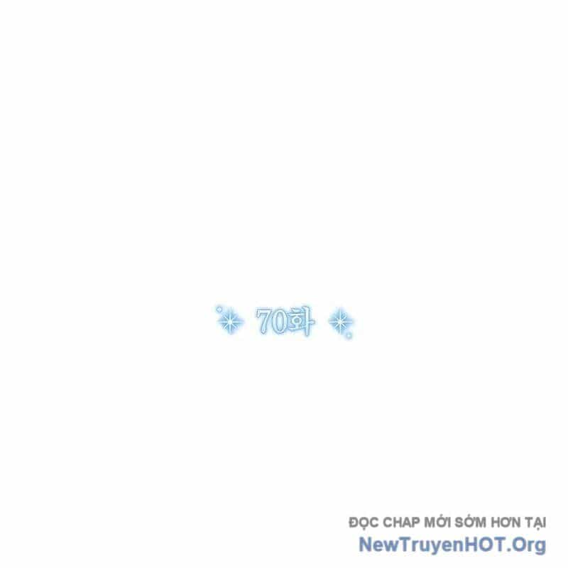 Thiên Tài Âm Nhạc Trường Trung Học - Chương 70 - ảnh 24