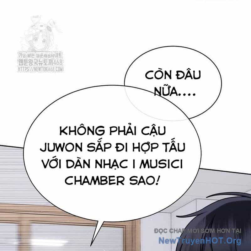 Thiên Tài Âm Nhạc Trường Trung Học - Chương 70 - ảnh 30