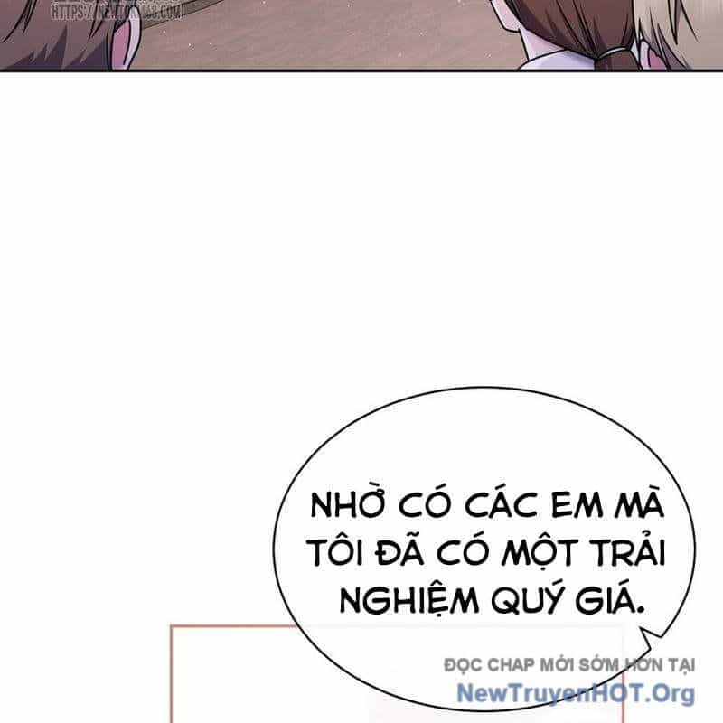 Thiên Tài Âm Nhạc Trường Trung Học - Chương 70 - ảnh 4