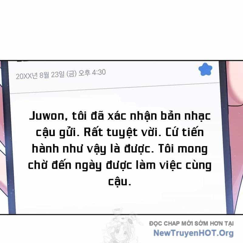 Thiên Tài Âm Nhạc Trường Trung Học - Chương 70 - ảnh 43