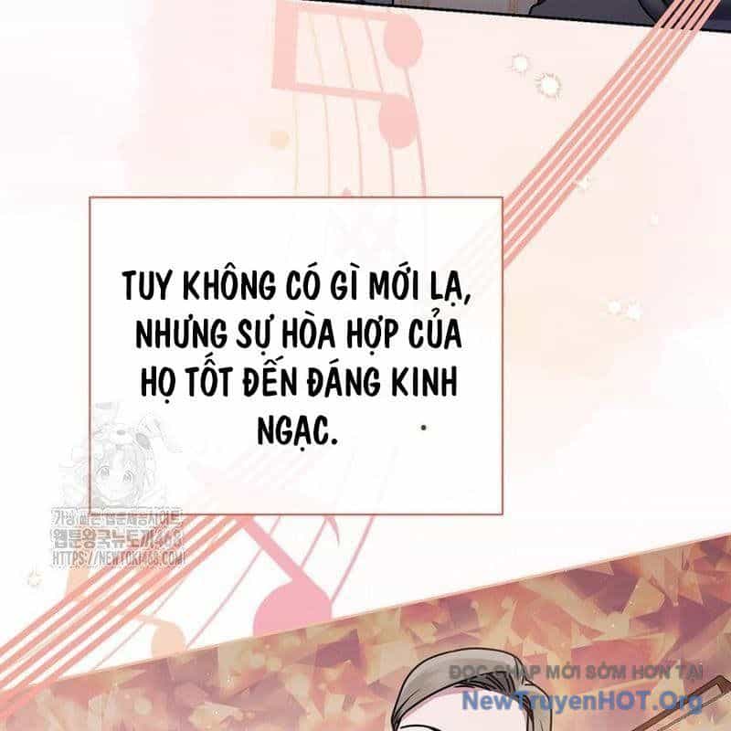 Thiên Tài Âm Nhạc Trường Trung Học - Chương 70 - ảnh 54
