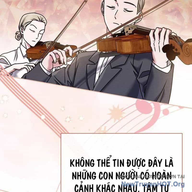 Thiên Tài Âm Nhạc Trường Trung Học - Chương 70 - ảnh 55