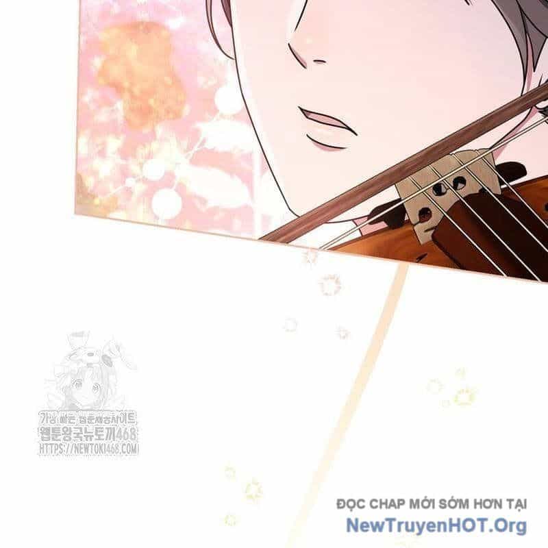 Thiên Tài Âm Nhạc Trường Trung Học - Chương 70 - ảnh 57