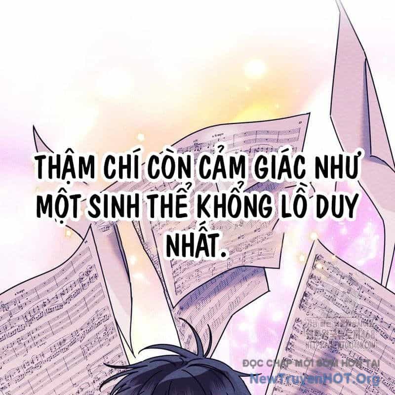 Thiên Tài Âm Nhạc Trường Trung Học - Chương 70 - ảnh 60
