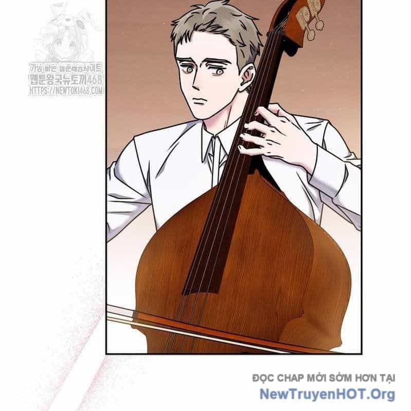 Thiên Tài Âm Nhạc Trường Trung Học - Chương 70 - ảnh 64
