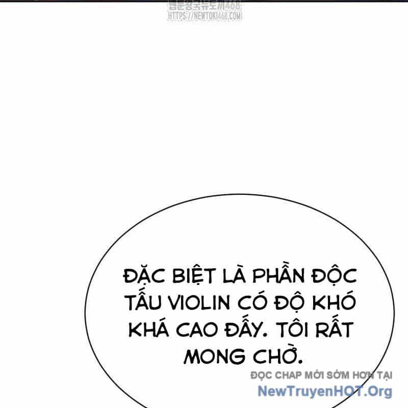 Thiên Tài Âm Nhạc Trường Trung Học - Chương 70 - ảnh 70